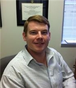 Mr. Joseph William Fay