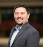 Coan, Payton & Payne, LLC - Law Firm in Greeley, CO
