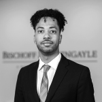 Bischoff Martingayle P.C. - Law Firm in Virginia Beach, VA