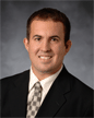 Atty. Joseph Michael Windler