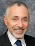Joseph Wrobel