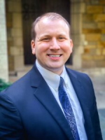 Croson, Taub, & Michaels, PLLC - Law Firm in Ann Arbor, MI