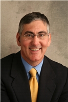 Mr. Joseph Y. Ahmad