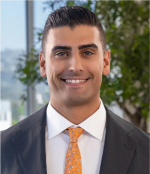 Joseph G. Younes
