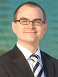 Joseph Zachary Czerwien