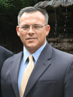 Zebas Law Firm L.L.C. - Law Firm in Hobbs, NM
