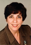 Josephine A. Matera