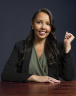 The Veen Firm - Law Firm in San Francisco, CA