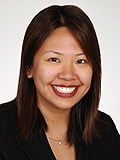 Josephine Deang Chin