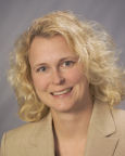 Josephine K. Benkers