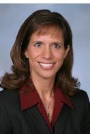 Ms. Josephine M. Torrente