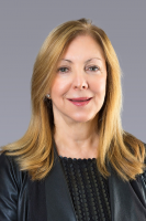 Josephine M. Nadel, Q.C.