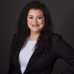 Merel Family Law - Law Firm in Chicago, IL