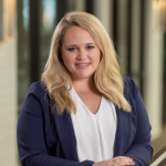 Bleakley Bavol Denman & Grace - Law Firm in Tampa, FL