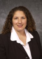 Josette D. Johnson