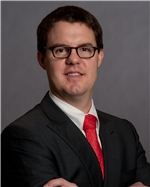 Mr. Joshua Benjamin Baker