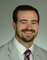 Josh Boyd