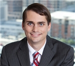 Mr. Joshua Wright Budwin