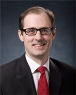 Atty. Josh C. Kopp