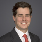 Mr. Josh Chandler Harrison