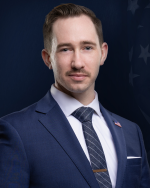 Josh Conklin