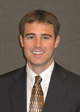 Mr. Joshua Fries Botts