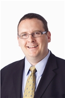 Joshua Lee Johanningmeier