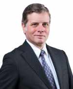 Josh J.T. Byrne