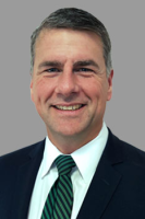 Simmons Hanly Conroy LLP - Law Firm in New York, NY