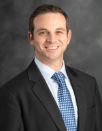 Joshua Aaron Maltzer
