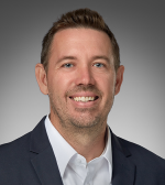 Joshua Ryan McLane
