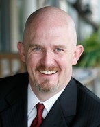 Mr. Joshua Courtney Stokes