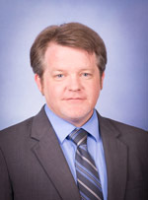 Kahn, Soares & Conway, LLP - Law Firm in Hanford, CA
