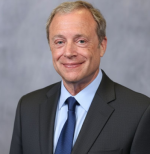 J. Tolin Law - Law Firm in Chesterfield, MO