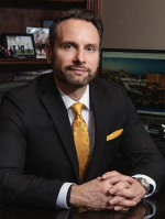 Hofland & Tomsheck - Law Firm in Las Vegas, NV
