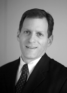 Joshua Eric Tzuker