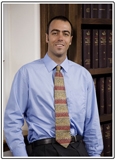 Goldman, Robbins, Nicholson & Mack, P.C. - Law Firm in Durango, CO