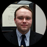 Joshua A. Bloom