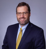 Buzzell, Welsh & Hill - Law Firm in Macon, GA