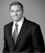 Joshua Cottle