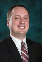 Atlas, Hall & Rodriguez, LLP - Law Firm in McAllen, TX