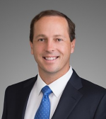 Joshua Adam Dean