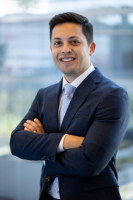 McCune Law Group - Law Firm in Ontario, CA