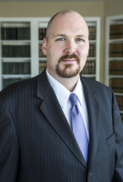 Fitzpatrick Lentz & Bubba, P.C. - Law Firm in Center Valley, PA