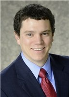 Joshua Andrew Bachman