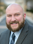 Joshua Arnold Nelson