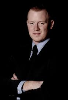 Atty. Joshua A. Newville