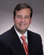 Jones Walker LLP - Law Firm in Houston, TX