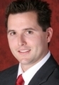 Joshua Aaron Sutterfield