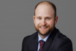 Vogel Law Firm - Law Firm in Fargo, ND